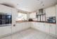 Additional image 3 of Edge Avenue, Shifnal, TF11 8FS