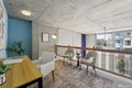 Additional image 31 of 311 Oak St Apt 301, Oakland, CA, 94607