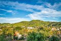 Additional image 26 of 3980 Leighton Point Rd, Calabasas, CA, 91301