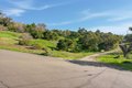 Additional image 6 of 720 Lariat Ln, San Jose, CA, 95132