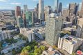 Additional image 55 of 645 W 9th St Apt 740, Los Angeles, CA, 90015