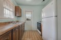 Additional image 40 of 357 Vine St, Glendale, CA, 91204