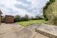 Additional image 2 of Dukes Drive, Halesworth