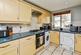 Additional image 6 of Alfords Ridge, Coleford, RADSTOCK
