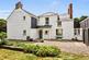 Additional image 25 of Mylor | Falmouth