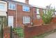 Poplar street, Ashington