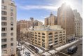 Additional image 15 of 21 E 87th St Unit 6B, Manhattan, NY, 10128