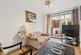 Thellusson Way, Mill End, Rickmansworth, WD3 photo 4
