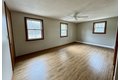 Additional image 12 of 534-536 Turners Falls Rd, Montague, MA, 01351