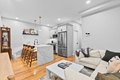 Additional image 4 of 176 W 7th St Apt 1, Boston, MA, 02127