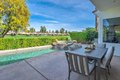 Additional image 30 of 79260 Toronja, La Quinta, CA, 92253