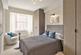 Additional image 9 of Brompton Road, London, SW3