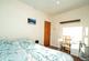 Additional image 8 of Mackie Road, Filton, Bristol, BS34