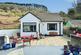 Additional image 28 of Millendreath, Looe, Cornwall, PL13