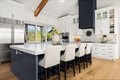 Additional image 13 of 987 Mark West Springs Rd, Santa Rosa, CA, 95404