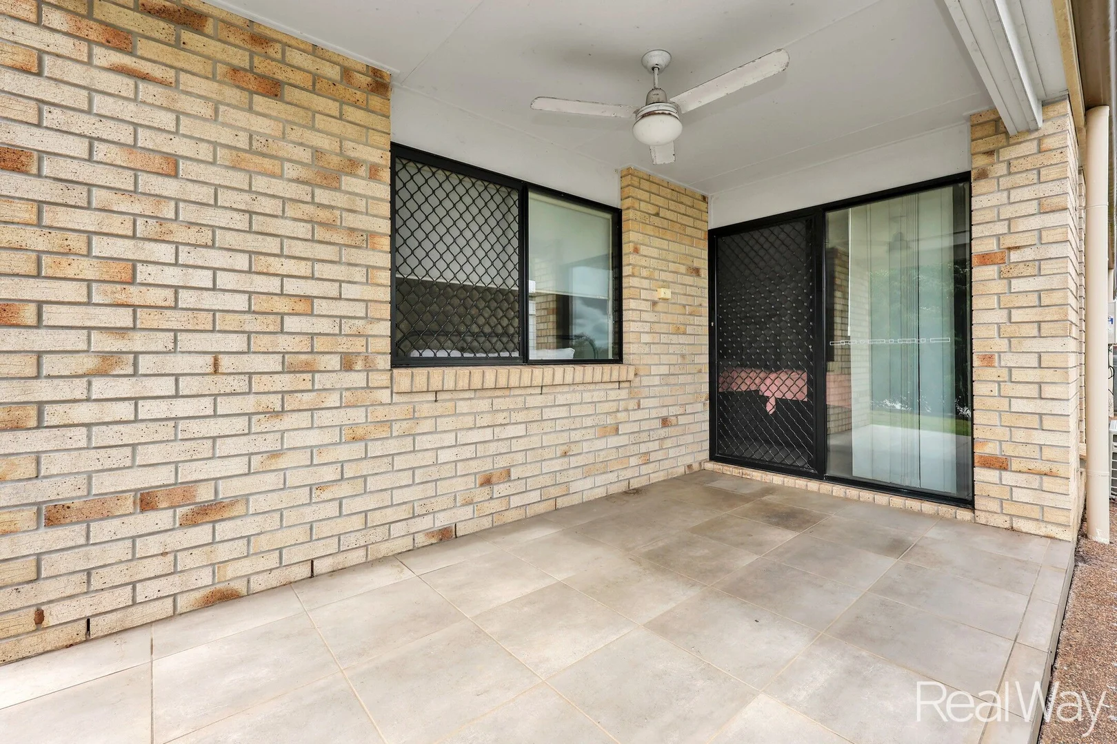 Additional image 14 of 1/4 William Street, Gin Gin QLD 4671