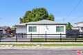 Additional image 2 of 21431 Moneta Ave, Carson, CA, 90745