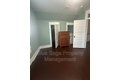 Additional image 25 of 1226 Tremont St, Port Townsend, WA, 98368