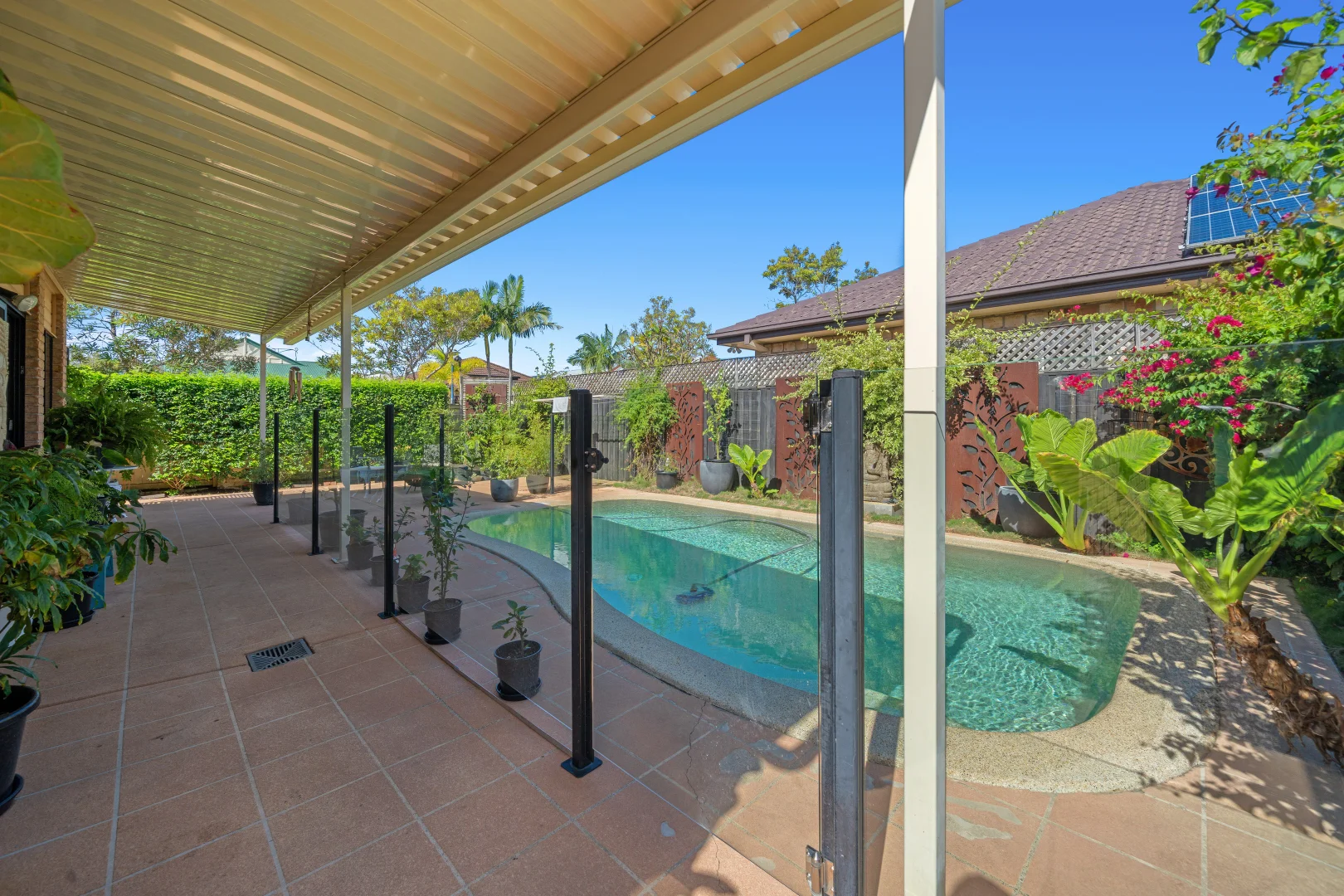 Additional image 19 of 14 Shorehaven Place, Varsity Lakes QLD 4227