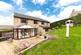 Additional image 28 of Pen Y Bryn, Dukewood Road, Clayton West, HD8