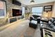 Additional image 5 of Kingfisher Way, Ollerton, NG22