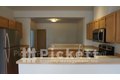 Additional image 4 of 11615 Breckenridge Ln NW, Silverdale, WA, 98383