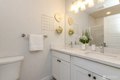 Additional image 14 of 6642 S Alder St, Tacoma, WA, 98409