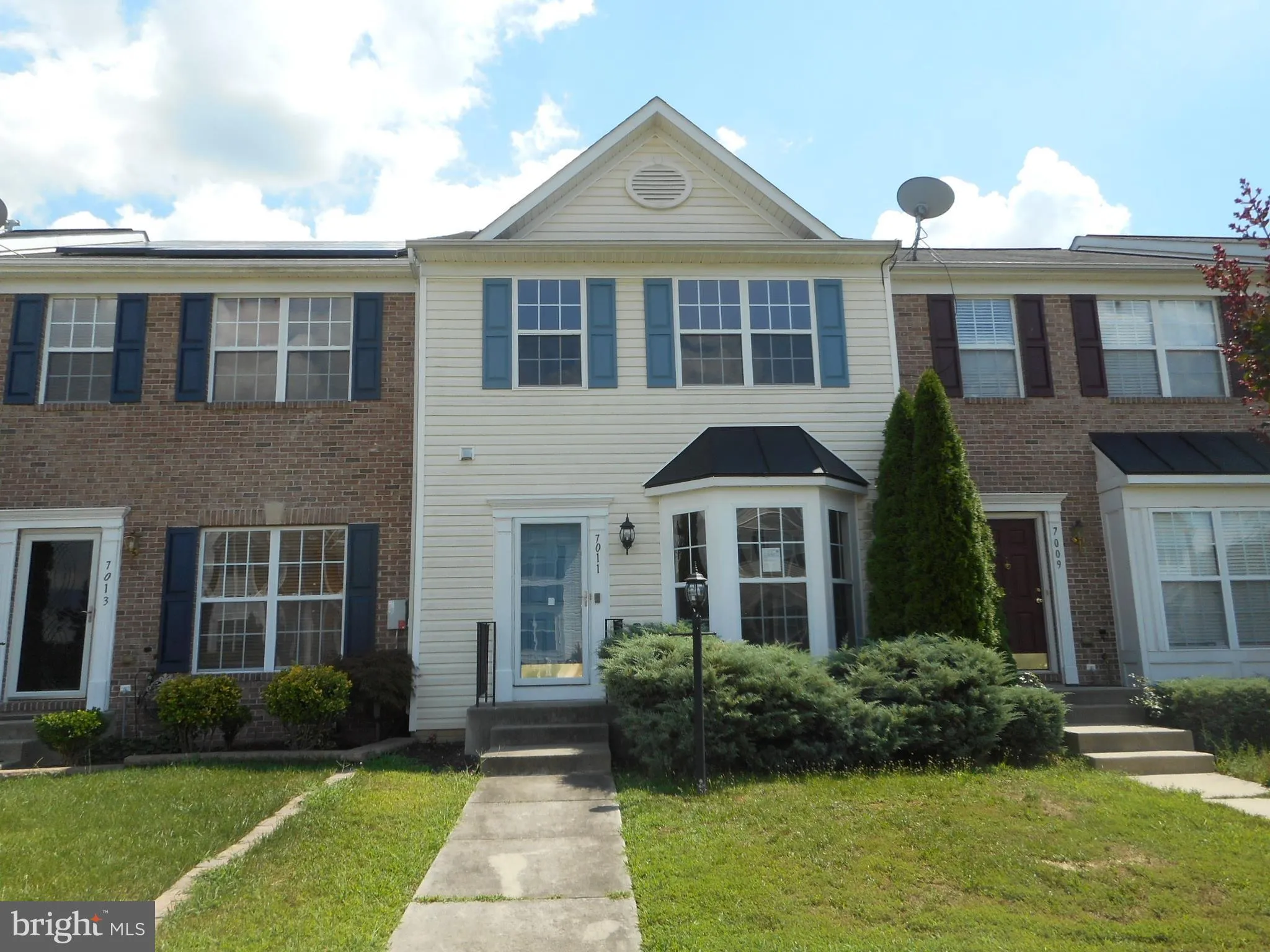 Additional image 2 of 7011 Chadds Ford Drive, Brandywine, MD 20613