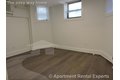 Additional image 5 of 84 Prescott St Unit Bs, Cambridge, MA, 02138