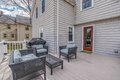 Additional image 27 of 24 Phillips Ave, Norwood, MA, 02062