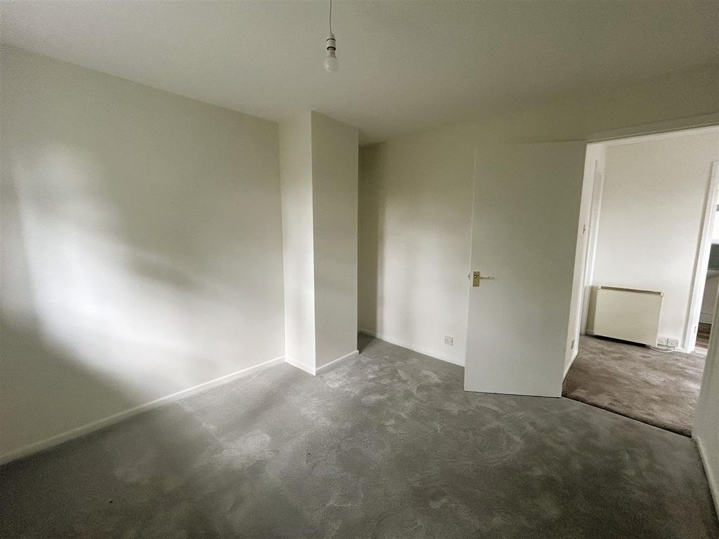 Additional image 7 of 3 bed end terrace house for saleManor Farm Close, Litton Cheney, Dorchester DT2
