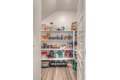 Additional image 12 of 2116 Abbeyhiill Rd, Lincoln, CA, 95648