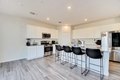 Additional image 17 of 9597 Ogden Ranch Rd, Sacramento, CA, 95829