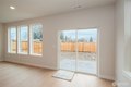 Additional image 11 of 47 Sussex Ct Unit 18, Sequim, WA, 98382