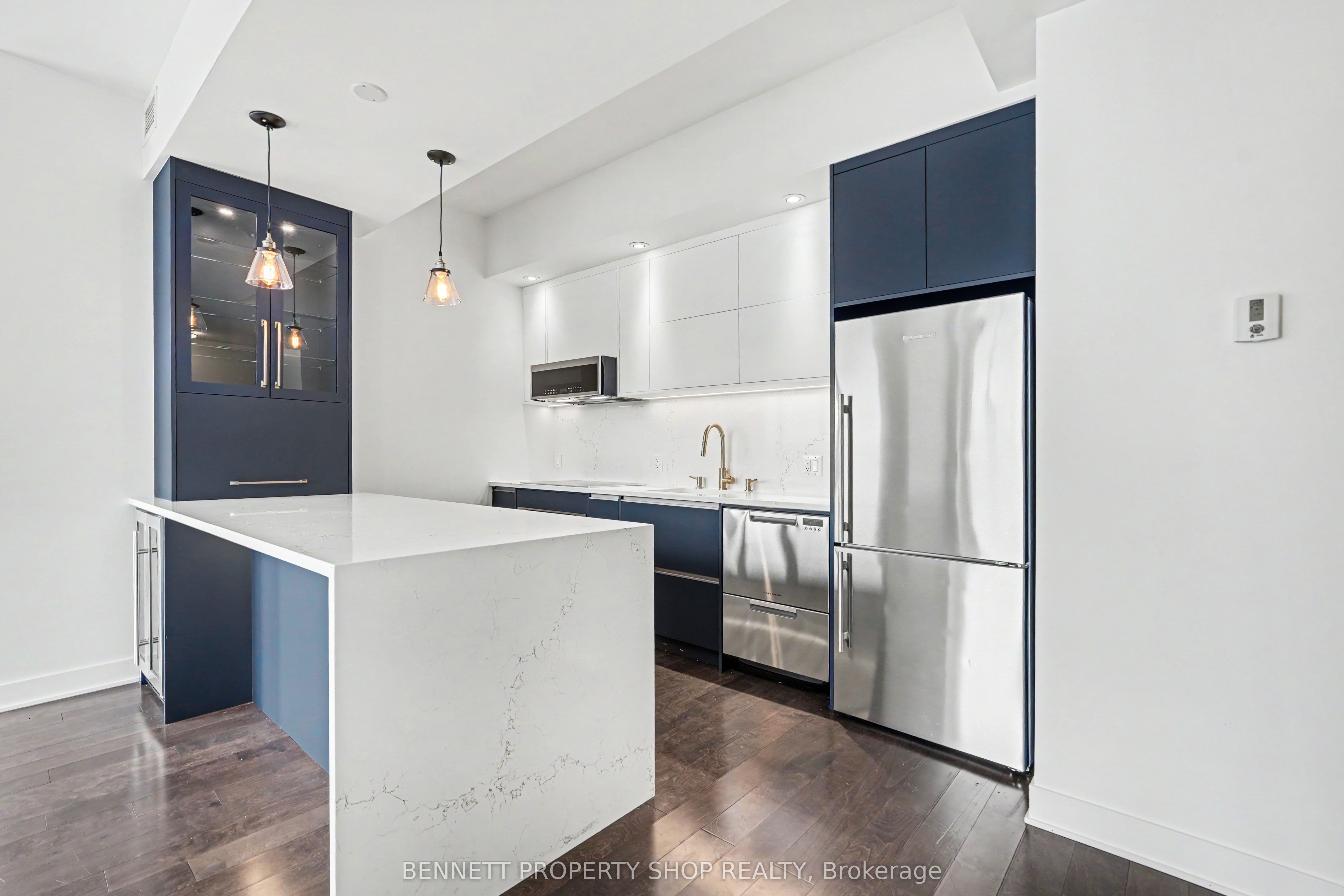 Additional image 6 of 1505-20 Daly Avenue, Ottawa, ON, K1N 0C6
