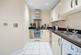 Additional image 8 of Malaga House, Penstone Court, Century Wharf