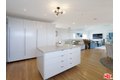 Additional image 17 of 323 31st St, Manhattan Beach, CA, 90266