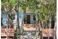 Additional image 2 of 720 Grove Ave, Ukiah, CA, 95482