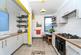 Additional image 14 of Finsbury Road, Brighton, East Sussex, BN2