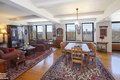 Additional image 4 of 118 Riverside Dr Unit 7D, Manhattan, NY, 10024