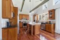 Additional image 8 of 15 Welisewitz Rd, East Amwell Township, NJ, 08551