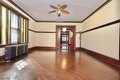 Additional image 12 of 59 Berkeley Ave, Newark, NJ, 07104