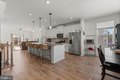 Additional image 15 of 1605 Aster Ln, Hanover, MD, 21076