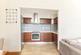 Additional image 3 of Hutcheson Street, Glasgow, Glasgow City, G1