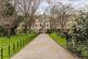 Additional image 10 of South Lambeth Road, London SW8