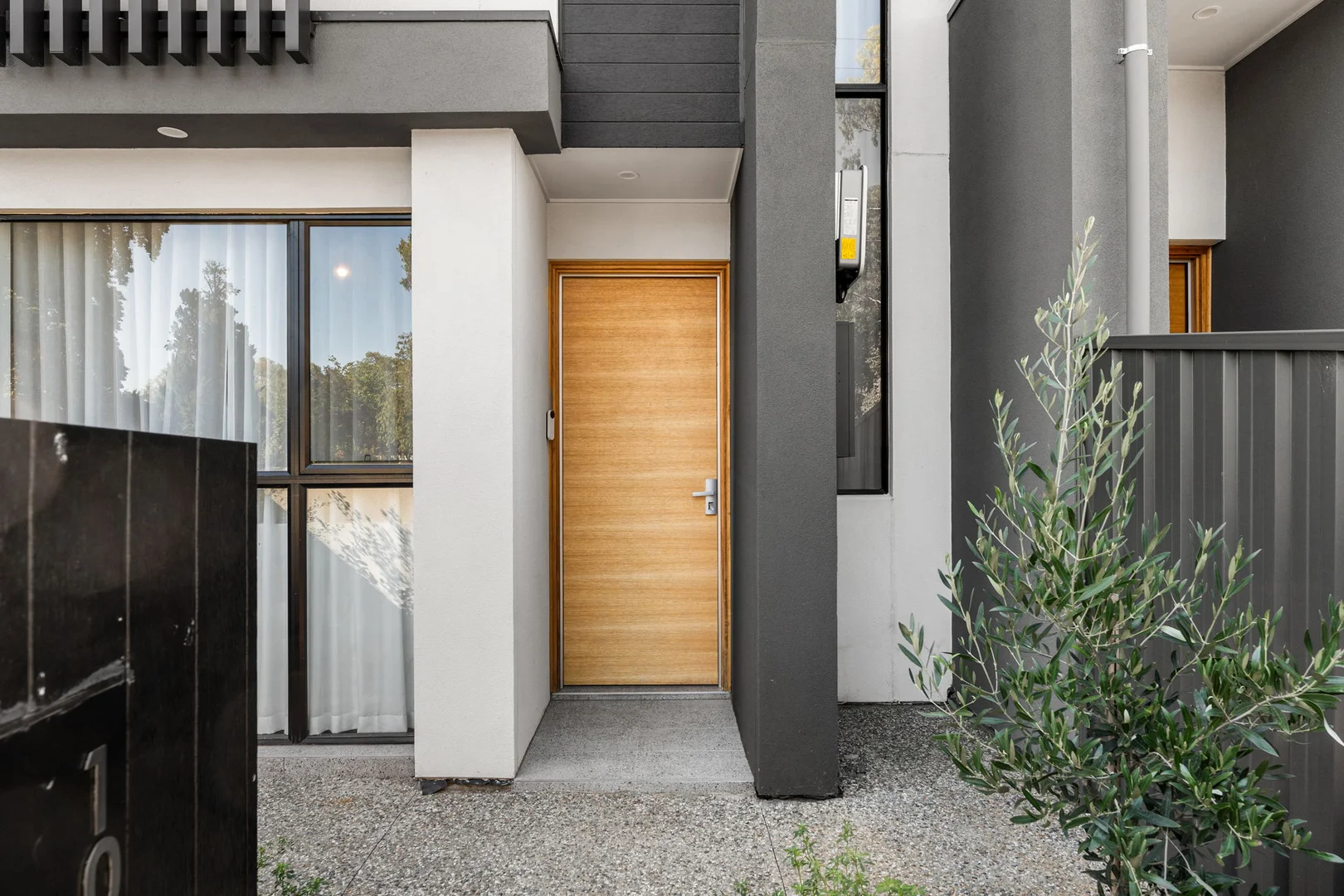 Additional image 2 of 100 Woodville Road, Woodville SA 5011
