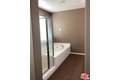 Additional image 32 of 3832 W Avenue J11, Lancaster, CA, 93536