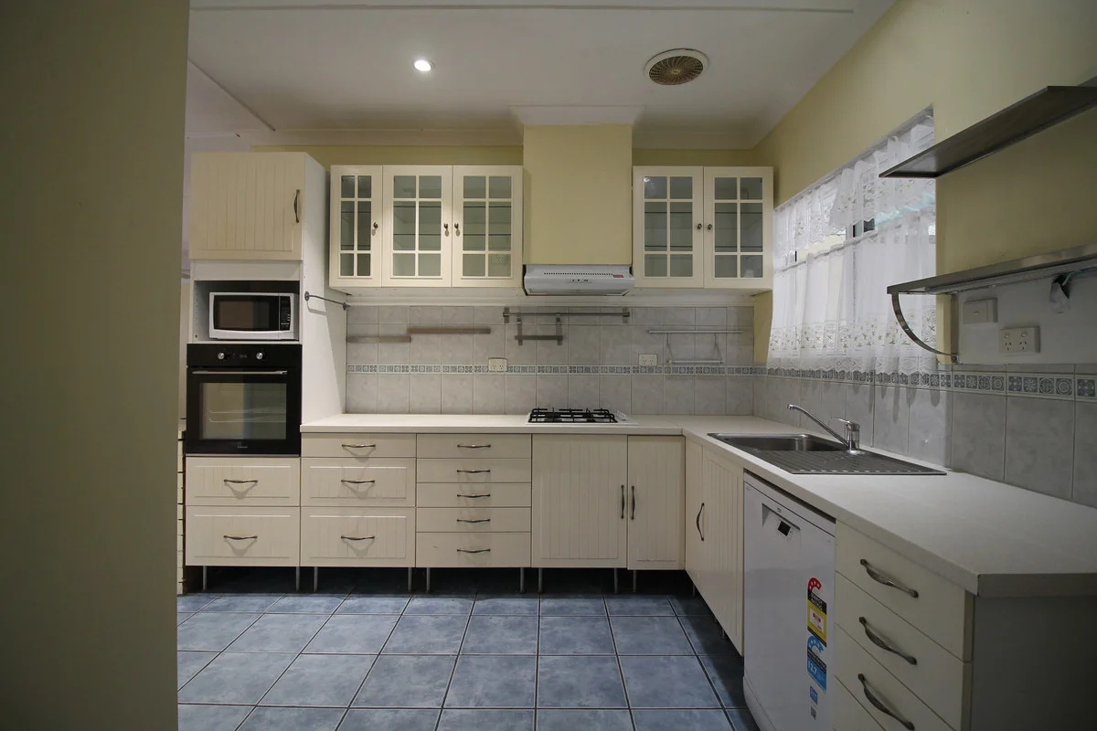 Additional image 5 of 46 Sixth Avenue, Kendenup WA 6323