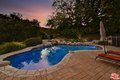 Additional image 50 of 2317 Sierra Creek Rd, Agoura Hills, CA, 91301