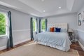 Additional image 25 of 2136 Deerfield Rd, Sag Harbor, NY, 11963